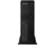 x-kom H&O 100 S615 - 725872 - zdjęcie 3